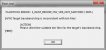 error.jpg