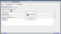 2013-04-29_123902.png