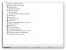 Ashampoo_Snap_2013.04.30_10h45m36s_001_.png