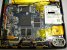 DSCN0027.jpg
