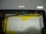DSCN0029.jpg