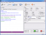 2013-05-01_172401.png