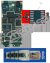 LG_E510.JPG