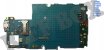 s5830.jpg