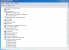 2013-05-05_233310.png