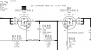 2013-05-06_181654.png