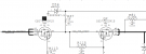 2013-05-06_203314.png