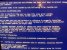 06052013016-001.jpg