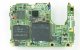 gopro-board-1-mini.JPG