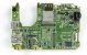 gopro-board-2-mini.JPG