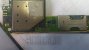 Venue Pro_JTAG_Pinout.jpeg