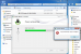 screen_e3276_err10.png