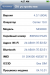 100APPLE_IMG_0001.PNG