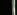 DSC01290.gif