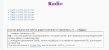 2013-05-09_173532.jpg
