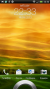 2013-05-10-22-33-37-359.png