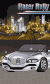 Racer Rally.gif