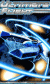 Ultimate Flight.gif