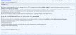2013-03-12_144630.jpg