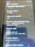 WP_20130514_003.jpg
