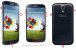 samsung_galaxy_s4_hard reset.jpg