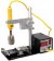 9787.Tornado_Handheld_Infra_Station2in1_enl.jpg