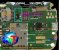 Nokia c2-03_c2-06_c2-08 not charging ways solution.jpg