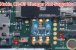 Nokia-C2-06-Charger-Not-Supported-Problem-Solution-Ways.jpg