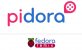 pidora-1.jpg
