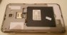 DSCN7316.jpg