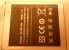 DSCN7335.jpg
