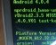 IMAG0016.JPG