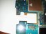 20130526_173409.jpg