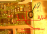 12345.png