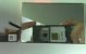01012008004.jpg