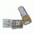 ATF-Nitro-SD-Reader.gif