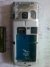 2013-05-30-027-spaces.ru.jpg