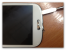 Ashampoo_Snap_2013.05.31_13h40m31s_001_.png