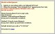 2013-05-31_144912.jpg