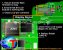 nokia c3 LCd display problem solution.jpg