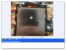 Snap_2013.06.02 14.26.52_001.png