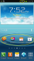 Screenshot_2013-06-06-19-52-19.png