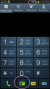 Screenshot_2013-06-06-19-52-26.png