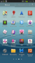 Screenshot_2013-06-06-19-52-35.png