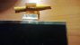 WP_20130606_004.jpg