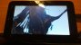 WP_20130606_001.jpg