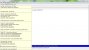 FlashTool_info.jpg