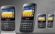 Samsung-B5510-Galaxy-Y-Pro.jpg