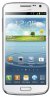 samsung-galaxy-premier-i9260.jpg