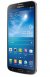 GALAXY-Mega-6-3-lte.jpg